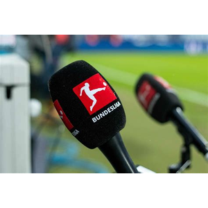 Footysamba.com